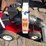 #1848-•-little-wonder-pro-vac-image-15