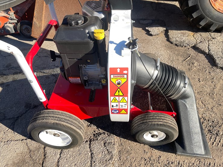 #1848-•-little-wonder-pro-vac-image-15