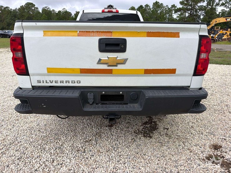 2015-chevrolet-silverado-1500-image-19
