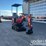 unused-sdlanch-sh15-image-7