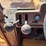 #1029-13-•-lot-1029-13-image-17