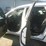 2016-buick-enclave-image-6