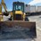 new-holland-b95b-image-2