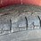 #3153-•-2018-cornelius-equipment-trailer-(has-wi-title)-image-26