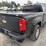 2019-chevrolet-colorado-image-4