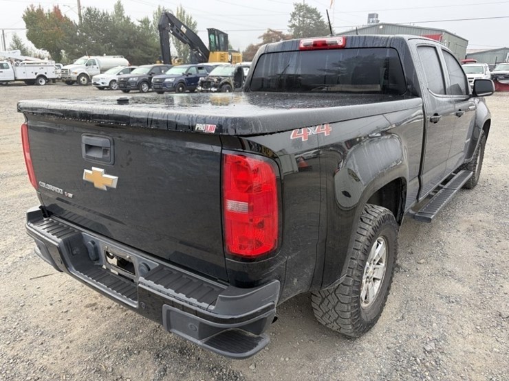 2019-chevrolet-colorado-image-4