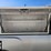 2020-gmc-sierra-3500hd-image-21