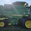 1997-john-deere-9600-image-29