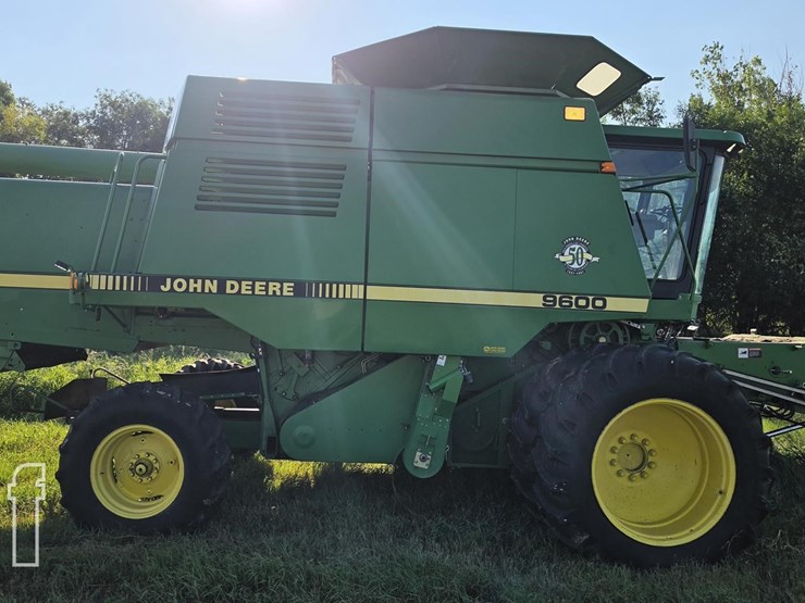 1997-john-deere-9600-image-29