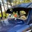 #500-•-1941-buick-special-(wi-title-in-delay)-(cornell,-wi)-image-43