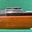 ruger-m77-25-06-rem-rifle-image-13
