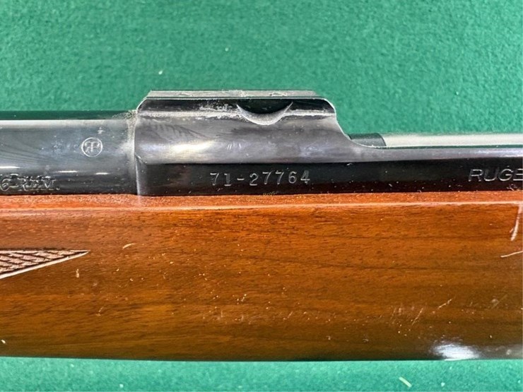 ruger-m77-25-06-rem-rifle-image-13