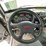 2015-peterbilt-348-image-48
