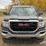 2018-gmc-sierra-1500-image-28