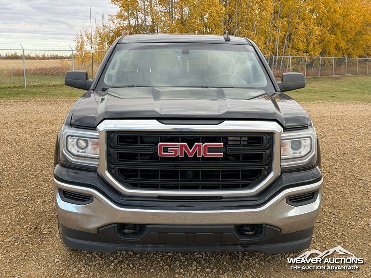 2018-gmc-sierra-1500-image-28