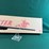 winchester-mdl.70-7mm-wsm-rifle-image-4