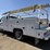 2024-ford-f350-xl-image-4
