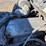 2016-freightliner-columbia-120-image-32