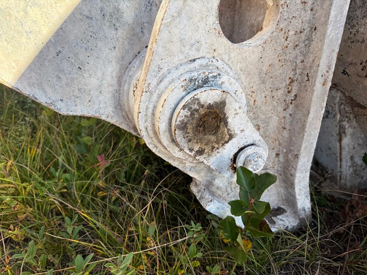 deere-644j-image-13