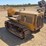 caterpillar-10-image-7