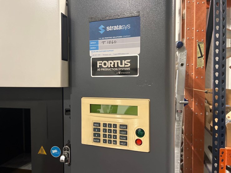 fortus-3d-printer-image-6