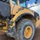 volvo-a35f-image-44