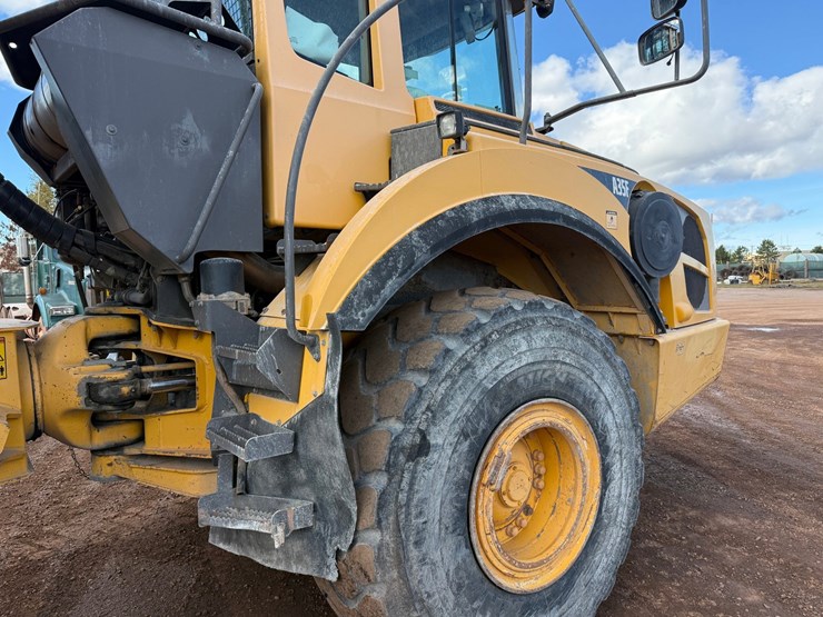 volvo-a35f-image-44