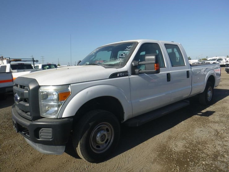 2015-ford-f250-image-1