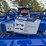 agt-topcat-sscr72-skid-steer-soil-conditioner-image-3