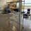 stainless-shelving-image-7