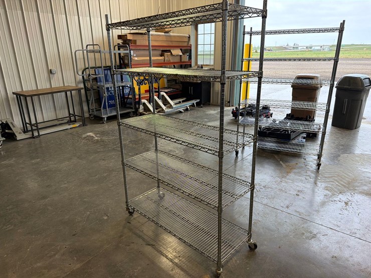 stainless-shelving-image-7