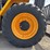 2019-jcb-903-4rt-forklift-image-15