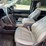 2020-ford-expedition-limited-image-9
