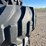 galaxy-tractor-tires-image-4