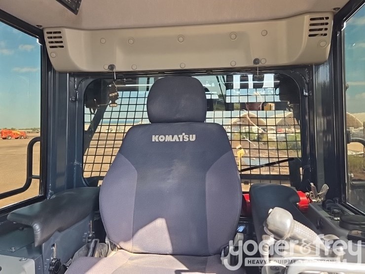 2020-komatsu-d39px-24-image-58