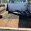 2006-ford-f350-image-17
