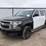 2015-chevrolet-tahoe-image-1
