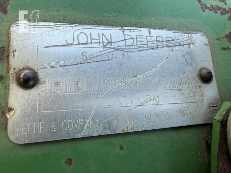 1993-john-deere-930r-image-3