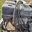 #2141-•-mi-t-m-portable-pressure-washer-image-9