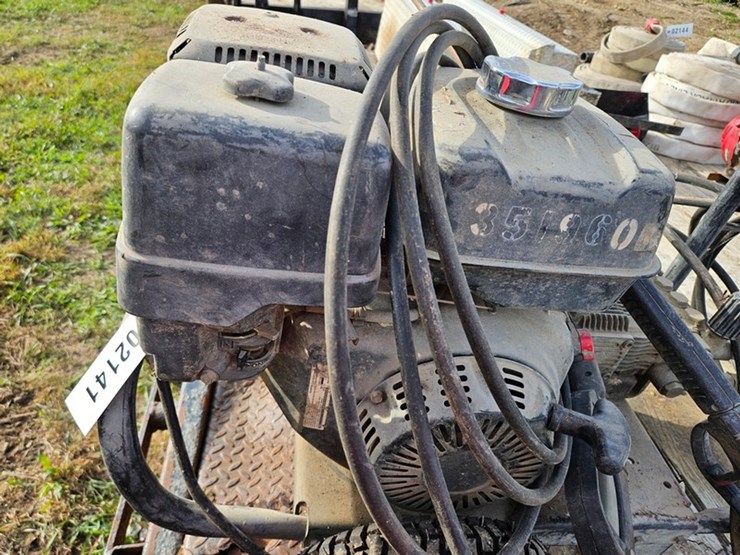 #2141-•-mi-t-m-portable-pressure-washer-image-9