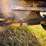 deere-644j-image-39
