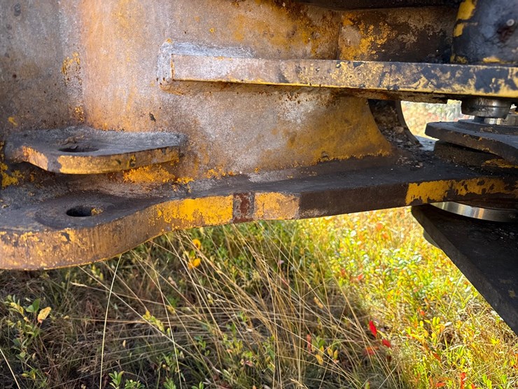 deere-644j-image-39