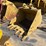 #1029-86-•-lot-1029-86-image-1