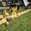butler-pole-trailer-image-18