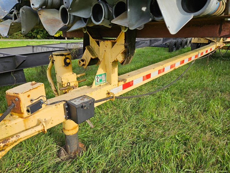 butler-pole-trailer-image-18