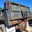 2002-chevrolet-6500-image-38
