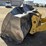 2019-caterpillar-930m-image-10