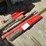 (6)-assorted-drill-bits-image-1