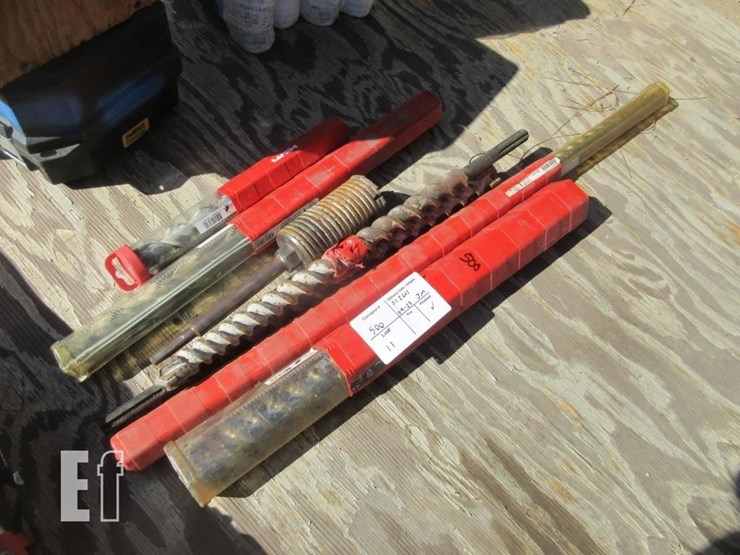 (6)-assorted-drill-bits-image-1