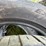 #4038-•-tires-and-rims-image-6